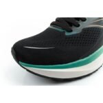 Joma mens sports running shoes Speed 2631 comfortable black - Image 6