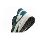 Joma mens sports running shoes Speed 2631 comfortable black - Image 7
