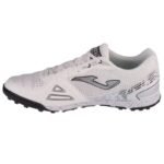 Joma Mundial 2402 TF M MUNW2402TF football boots - Image 2