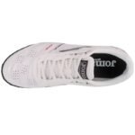 Joma Mundial 2402 TF M MUNW2402TF football boots - Image 3