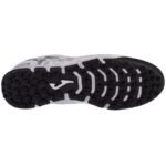Joma Mundial 2402 TF M MUNW2402TF football boots - Image 4