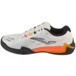 Joma Open Men 2501 TOPEW2516OM White 40 - Image 2