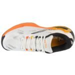 Joma Open Men 2501 TOPEW2516OM White 40 - Image 3