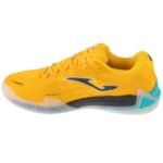 Joma Open Men 2528 TOPEW2528OM Yellow 40 - Image 2