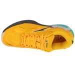 Joma Open Men 2528 TOPEW2528OM Yellow 40 - Image 3