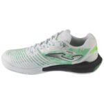 Joma Point Men 2502 TPOIW2502C White 41 - Image 2