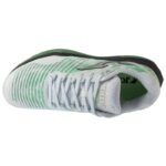 Joma Point Men 2502 TPOIW2502C White 41 - Image 3