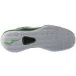 Joma Point Men 2502 TPOIW2502C White 41 - Image 4