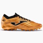 Joma POWERFUL 2418 AG M POCS2418FG shoes - Image 2