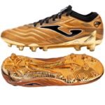 Joma POWERFUL 2418 AG M POCS2418FG shoes - Image 3