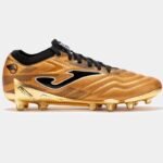 Joma POWERFUL 2418 AG M POCS2418FG shoes - Image 4