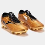 Joma POWERFUL 2418 AG M POCS2418FG shoes - Image 5