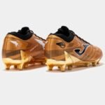 Joma POWERFUL 2418 AG M POCS2418FG shoes - Image 6