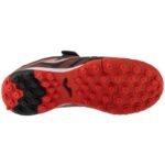 Joma Powerful Jr 2502 TFV POJW2501TFV Black 27 - Image 4