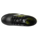 Joma Propulsion Jr 2501 FG PRJW2501FG Black 36 - Image 3