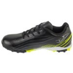 Joma Propulsion Jr 2501 TF PRJW2501TF Black 27 - Image 2