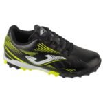 Joma Propulsion Jr 2501 TF PRJW2501TF Black 27