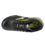 Joma Propulsion Jr 2501 TF PRJW2501TF Black 27 - Image 3
