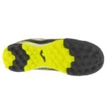 Joma Propulsion Jr 2501 TF PRJW2501TF Black 27 - Image 4