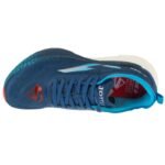 Joma R.1000 Men Superman 2564 RR100W2564 Navy Blue 41 - Image 3