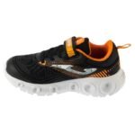 Joma Rase Jr 2501 JRASEW2501V Black 26 - Image 2