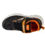 Joma Rase Jr 2501 JRASEW2501V Black 26 - Image 3
