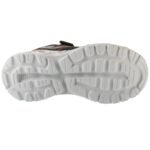 Joma Rase Jr 2501 JRASEW2501V Black 26 - Image 4