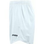 Joma Real 1035 Shorts HS-TNK-000007836 - Image 2