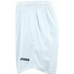 Joma Real 1035 Shorts HS-TNK-000007836 - Image 3