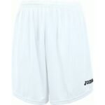 Joma Real 1035 Shorts HS-TNK-000007836 - Image 4