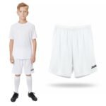 Joma Real 1035 Shorts HS-TNK-000007836 - Image 5