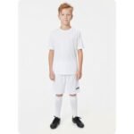 Joma Real 1035 Shorts HS-TNK-000007836 - Image 6