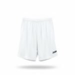 Joma Real 1035 Shorts HS-TNK-000007836 - Image 7