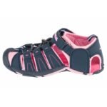 Joma S.Seven 2503 Jr SSEVJS2503V Sandals - Image 2