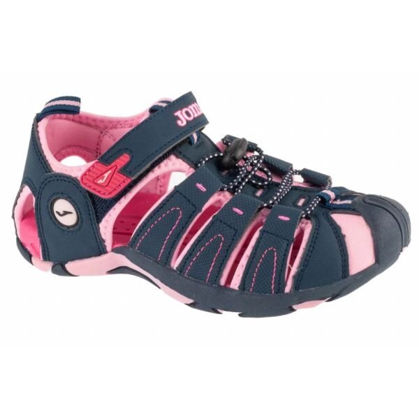 Joma S.Seven 2503 Jr SSEVJS2503V Sandals