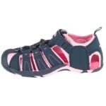 Joma S.Seven 2503 Jr SSEVJS2503V Sandals - Image 6
