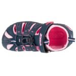 Joma S.Seven 2503 Jr SSEVJS2503V Sandals - Image 7