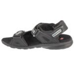 Joma S.Zeus 2501 M SZEUS2501 Sandals - Image 2