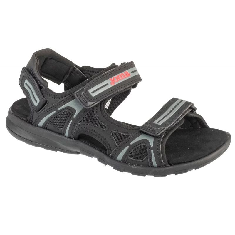 lupin-wear-ca-joma-s-zeus-2501-m-szeus2501-sandals-1505888 Joma S.Zeus 2501 M SZEUS2501 Sandals - Image 1