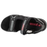Joma S.Zeus 2501 M SZEUS2501 Sandals - Image 3
