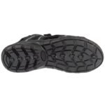 Joma S.Zeus 2501 M SZEUS2501 Sandals - Image 4