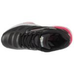 Joma Set Lady 2501 C TSELW2501C Black 37 - Image 3