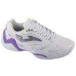 Joma Set Lady 2502 AC TSELW2502AC White 37