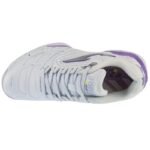 Joma Set Lady 2502 AC TSELW2502AC White 37 - Image 3