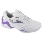 Joma Set Lady 2502 C TSELW2502C White 37