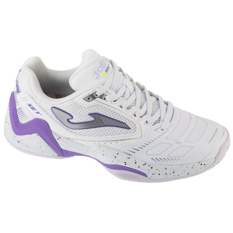 lupin-wear-ca-joma-set-lady-2502-c-tselw2502c-white-37-1653214 Joma Set Lady 2502 C TSELW2502C White 37 - Image 1