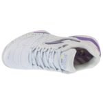 Joma Set Lady 2502 C TSELW2502C White 37 - Image 3