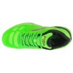 Joma Set Men 2515 TSETW2515C Green 40 - Image 3