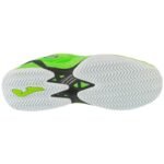 Joma Set Men 2515 TSETW2515C Green 40 - Image 4