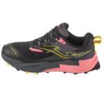 Joma Sierra Lady 2531 TKSILW2531 Pink 37 - Image 2